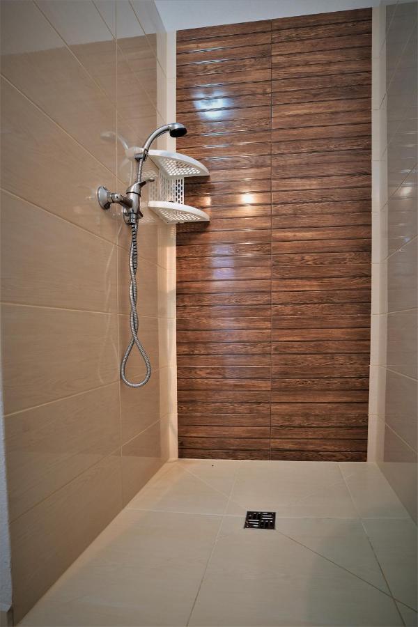 Apartmany Anna Liptovsky Michal Екстер'єр фото