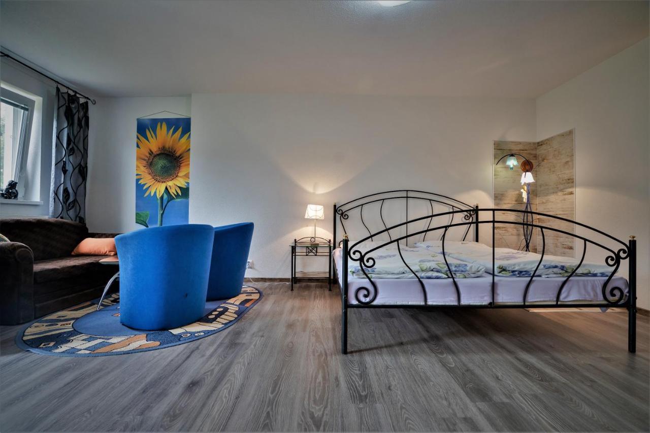 Apartmany Anna Liptovsky Michal Екстер'єр фото
